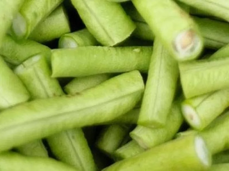 fagioli