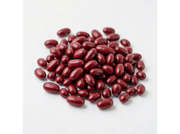 fagioli