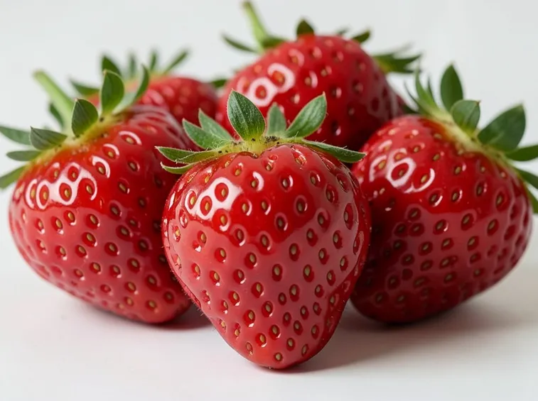 fragole