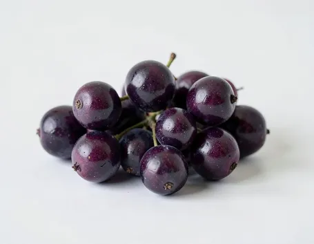 Frutto dell'Acai