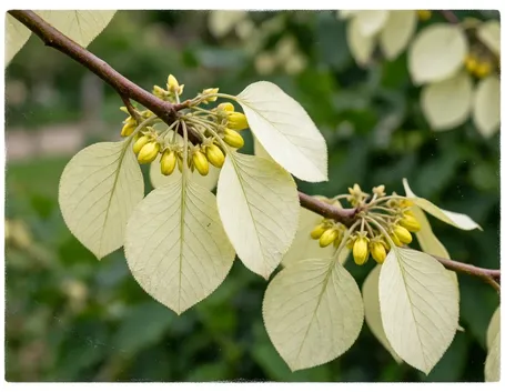 Tilia tomentosa