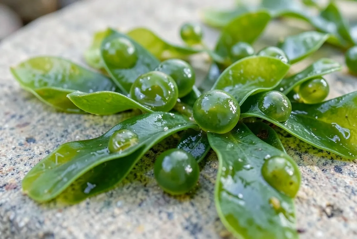 fucus