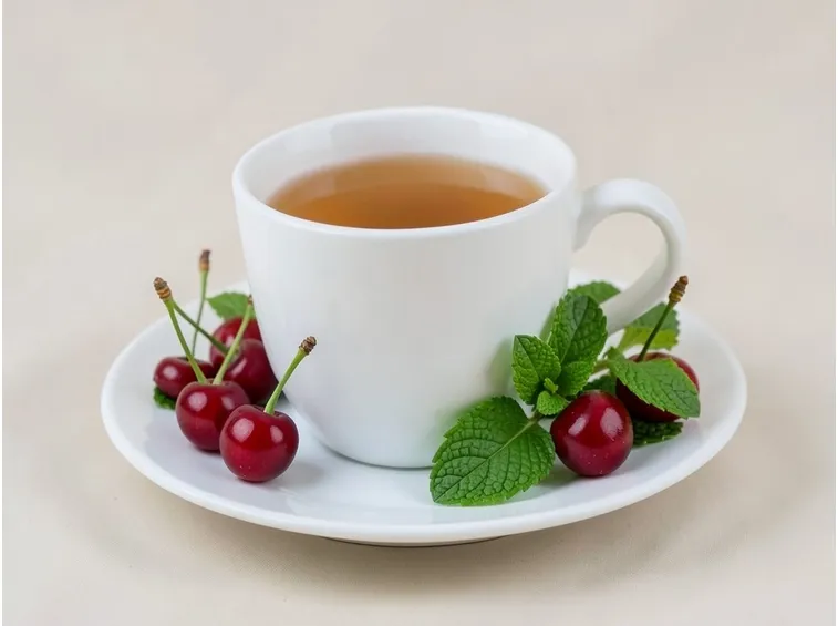 tisana per dormire