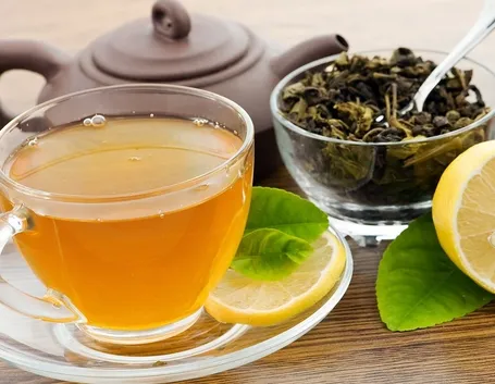 Tisane