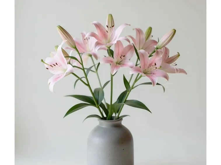 fiori finti