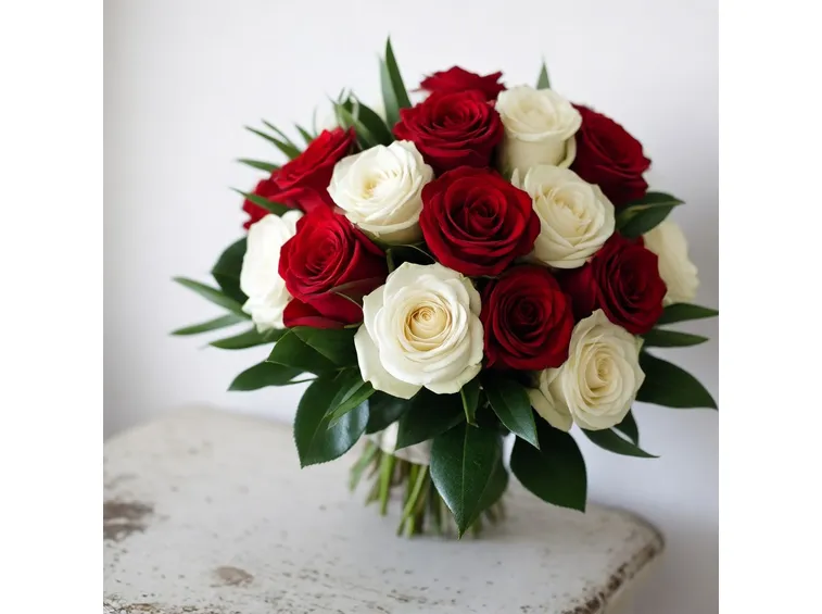 fiori matrimonio