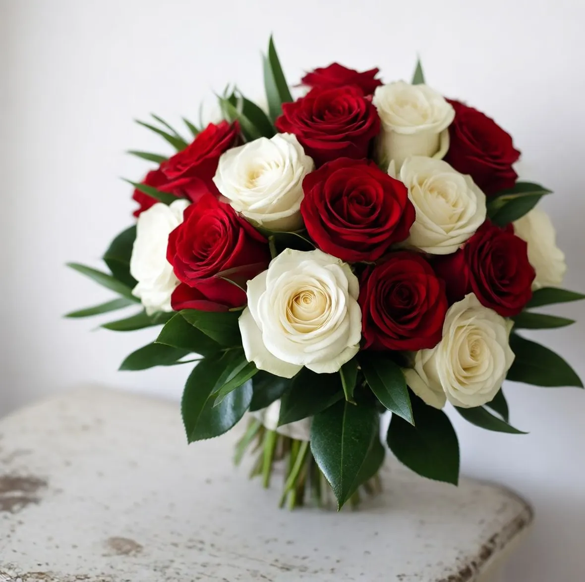 fiori matrimonio