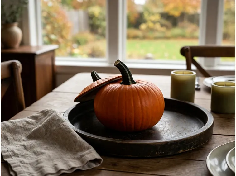 Quanto dura e come riutilizzarlo dopo Halloween
