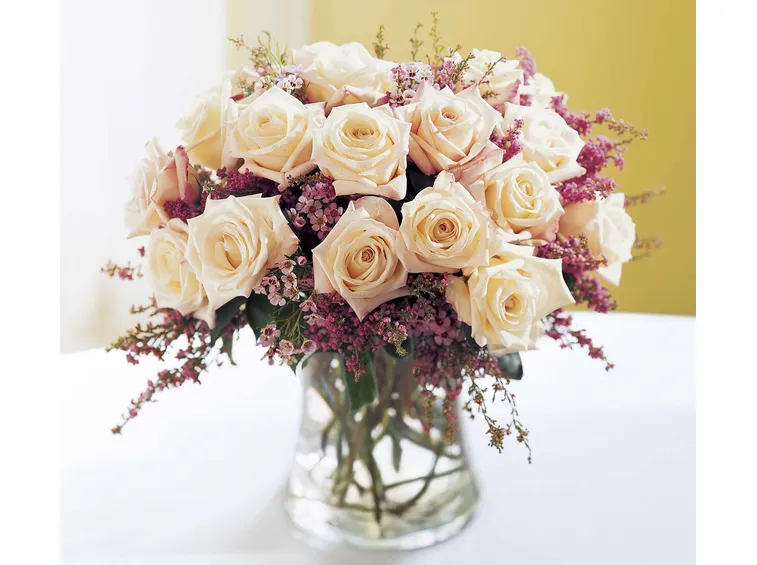 Bouquet della sposa