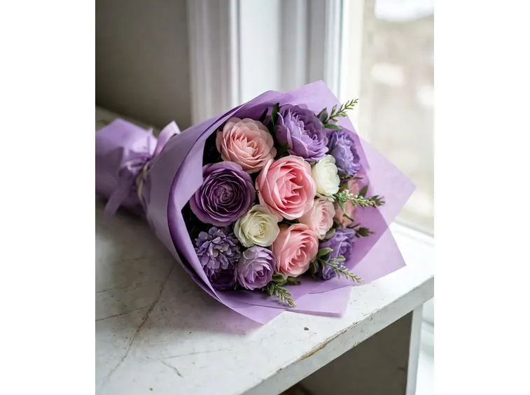 fiori