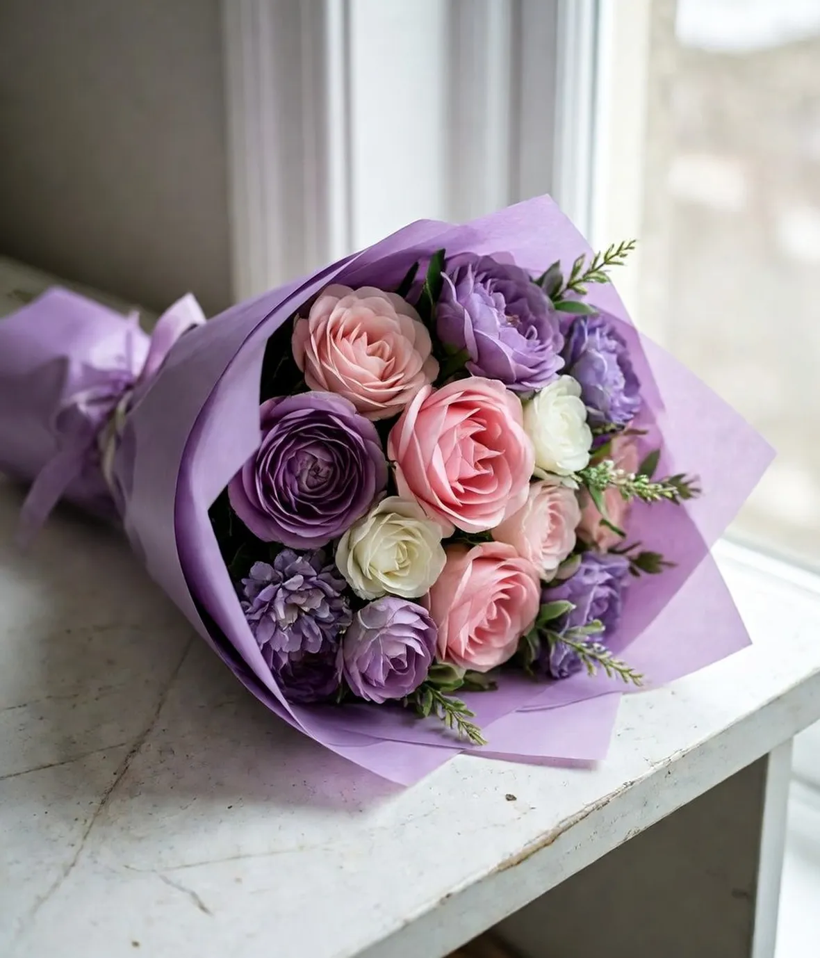 fiori