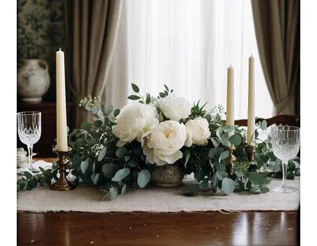 decorazioni matrimonio