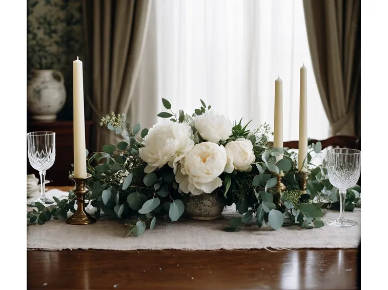 decorazioni matrimonio