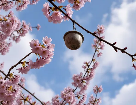 fiori