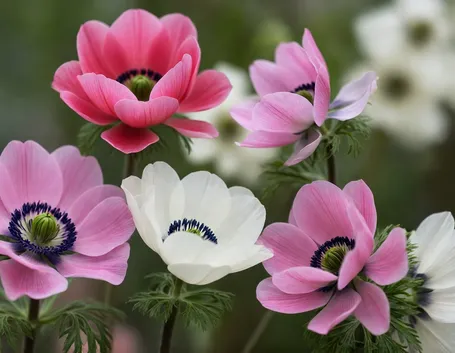 anemoni