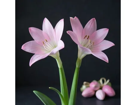 Amaryllis