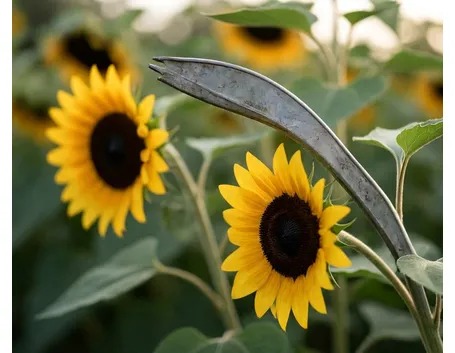 girasole
