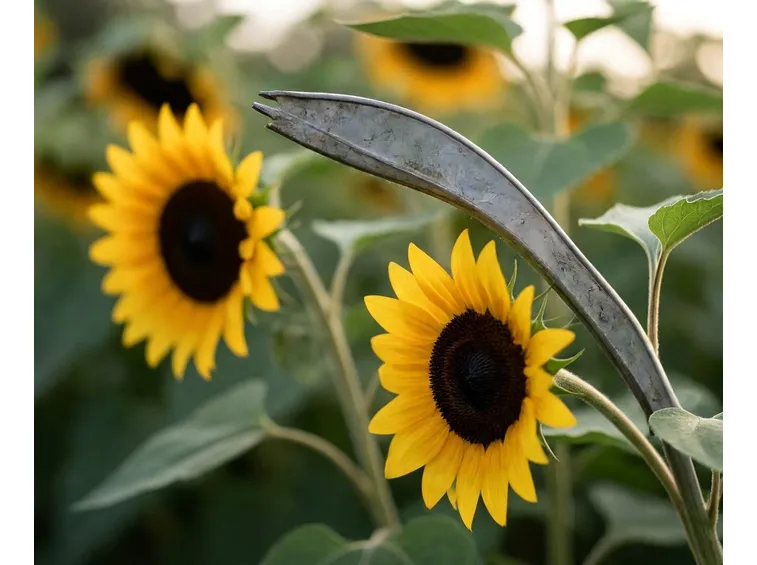 girasole