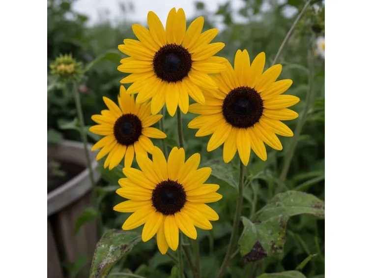 Heliopsis