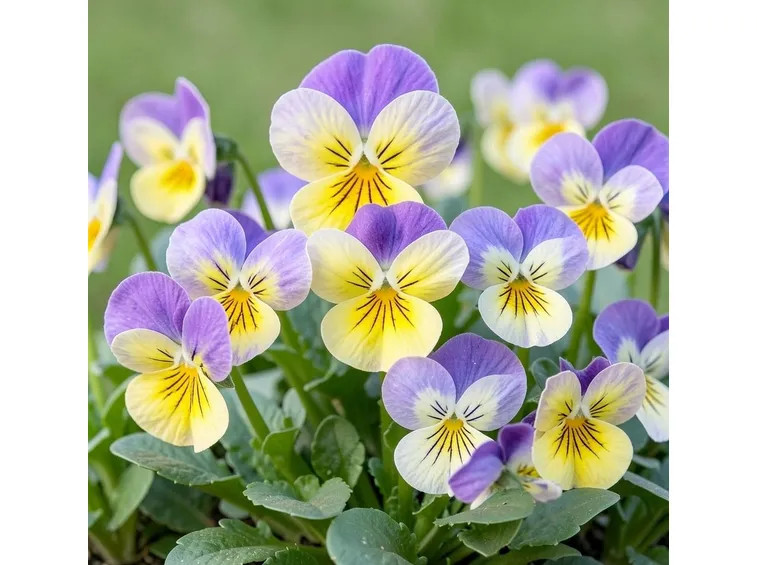 viola