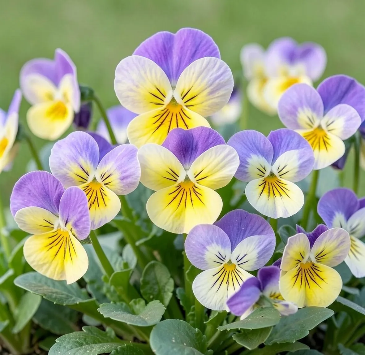 viola