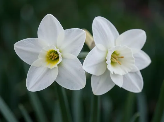 fiori narciso