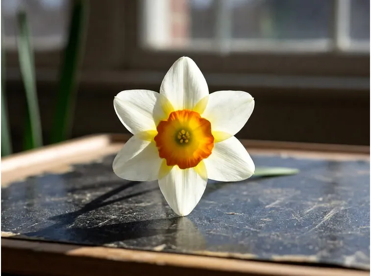 fiori narciso
