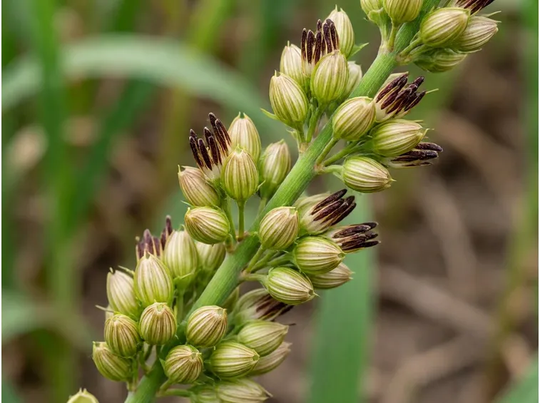 miglio