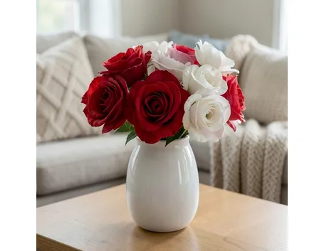 fiori di carta