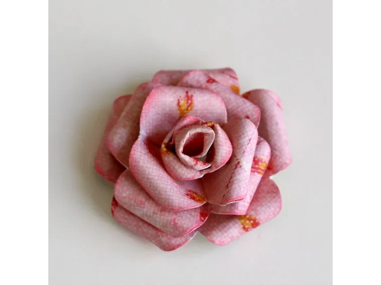 rosa