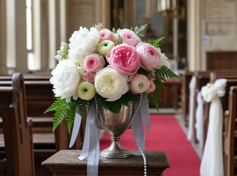 Stile Romantico