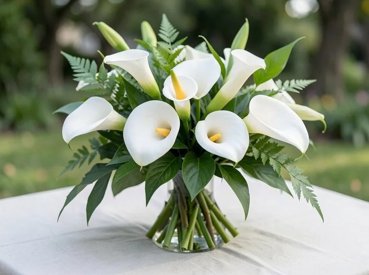 fiori