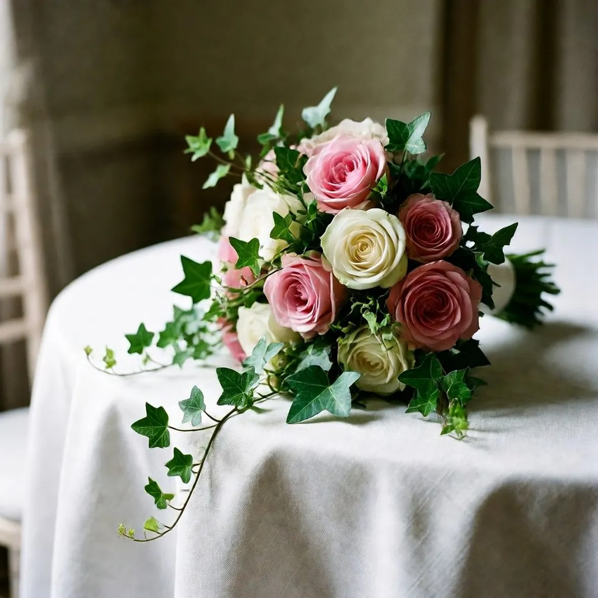 addobbi floreali matrimonio