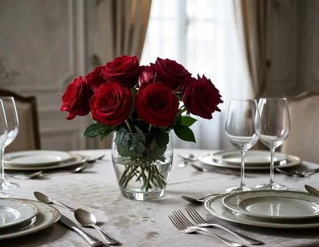 fiori matrimonio