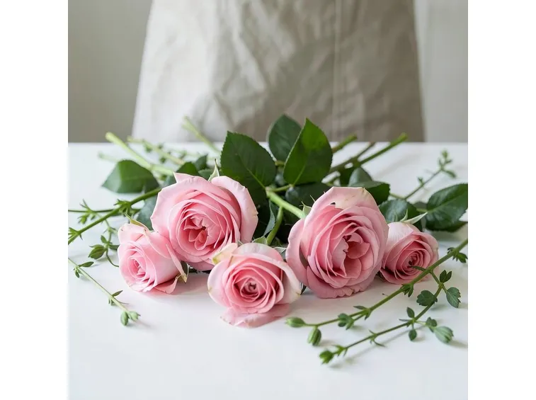 composizioni fiori