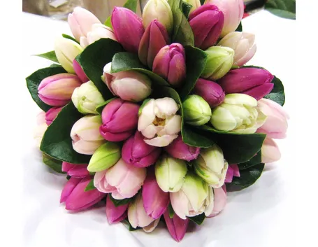 bouquet fiori