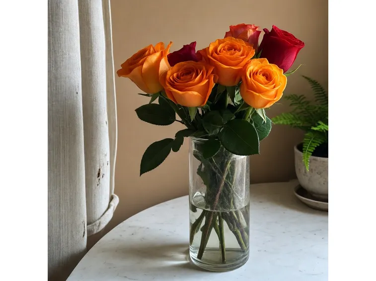 composizioni fiori