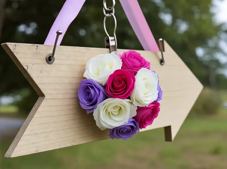 decorazioni matrimonio