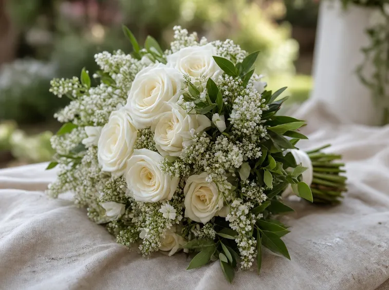 bouquet