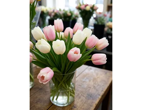 fiori
