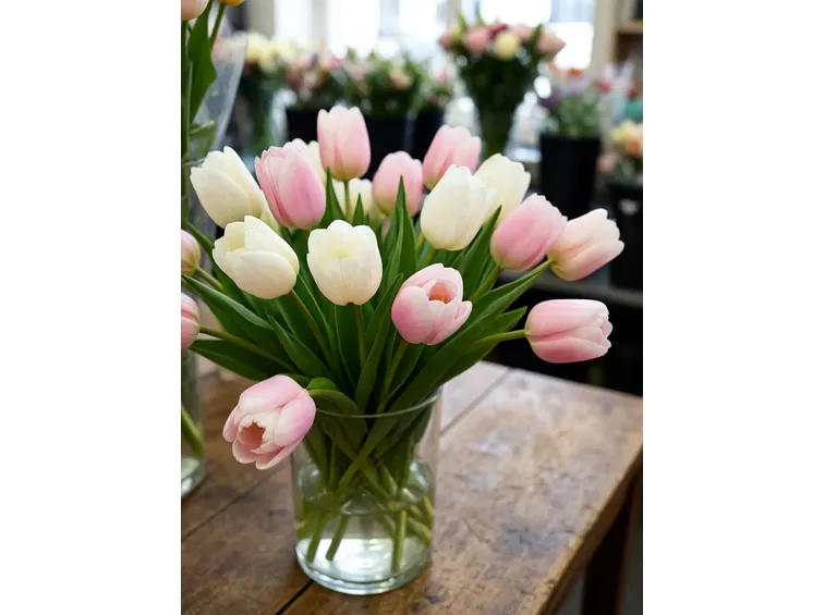 fiori