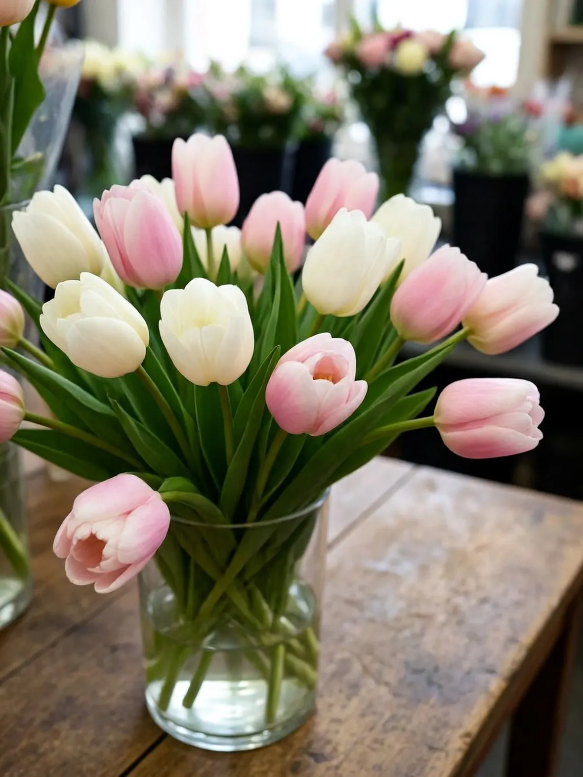 fiori