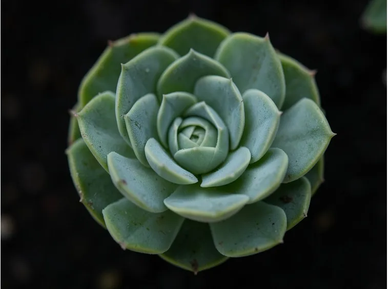 pianta grassa