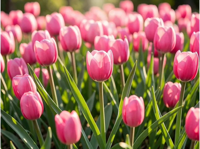 tulipani