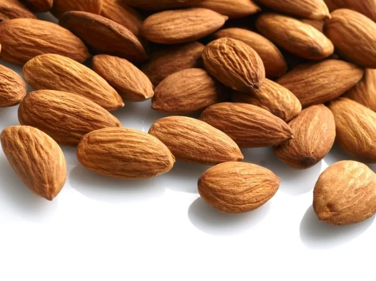 mandorle