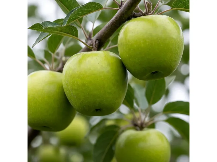 Granny Smith