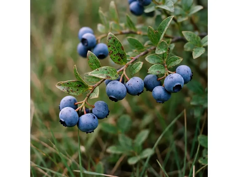 mirtilli
