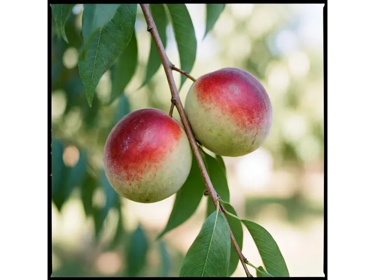 pesche Caldesi