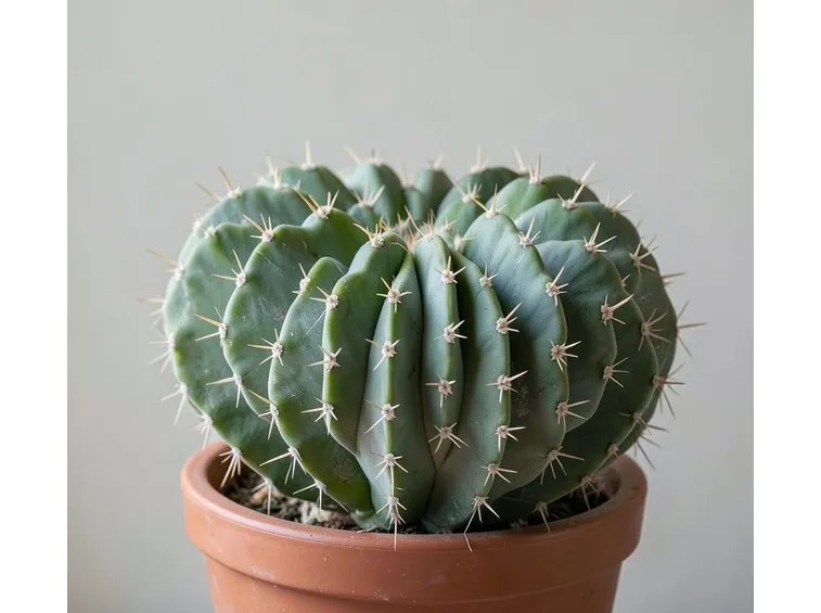 succulenza