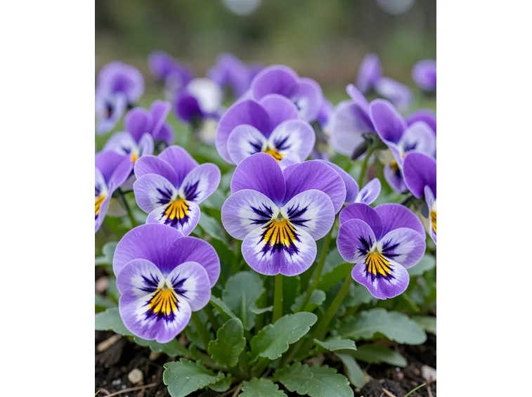 Viole